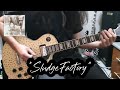 Sludge Factory (Alice In Chains Cover)