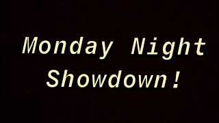 Monday Night Showdown Picks & Lineup - NFL DFS Fanduel