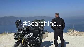 Searching... 2024 Moto Adventure: 5 Countries, 5 Epic Rides!