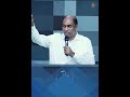 നിന്നെ വിലയേറിയവനാക്കുന്ന ദൈവം sermon by pastor ani george