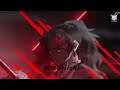 8 Strongest slayer in Demon Slayer  「Edit」After dark