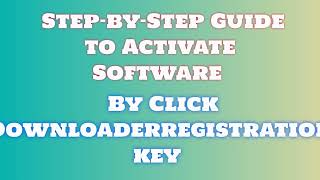 Quick Setup: Installing By Click Downloader on Windows 11
