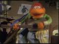 The Muppet Show  Six String Orchestra