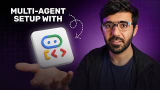 Parallel AI Agents vs Sequential: Which Actually Works? | Agentic Orchestra