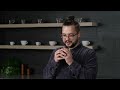 how to taste coffee like a pro ☕ coffeetasting howto coffeetutorial