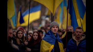 Tiesiogiai: SADM apie paramą ukrainiečiams