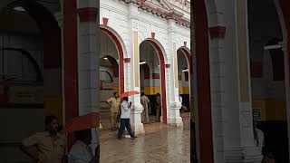 #Katpadi Station💥