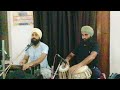 ਸਜਣੁ ਮੈਡਾ ਰੰਗੁਲਾ