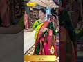 gadwal sarees collection whatsapp number 89 0001 0002 kancheepuram varamahalakshmi silks sarees