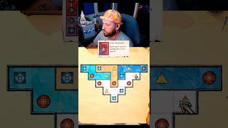 The 2nd Level Was Small But Tricky Most Satisfying Puzzle Game Ever