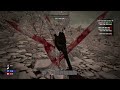 7 days to die how to break wood spike ps4