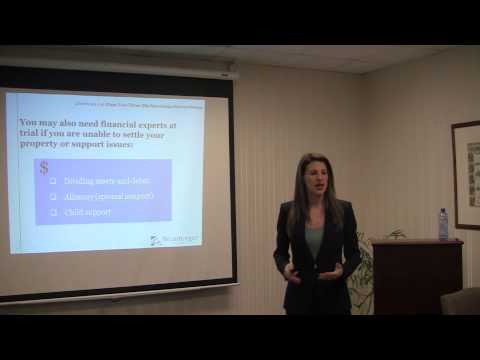 Divorce 101: The New Jersey Divorce Process Explained Divorce 101: The New Jersey Divorce Process Explained