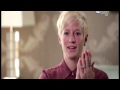 Megan Rapinoe