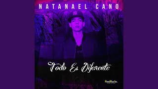 Natanael Cano - El De La Codeina