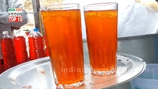 Falsa Sharbat | Summer Special Cool Drinks