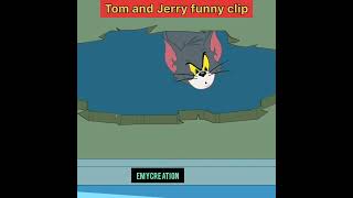 Tom and Jerry funny memes mashup status #shorts #respect #funnymemes #cartoon  #tomandjerry #savage