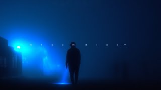 julez - secrets [1hour loop version]