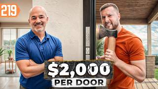 The Home Security Business You Didn’t Know Exists