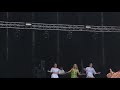 Bad Gyal - Blink / Arenal Sound 2018