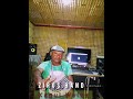 Zeros Band of Madang_Kagul Waina 2023 Madang Hits (Prod Suks Man at Sukundimi Records)