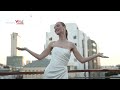 lihi hod spring 2024 bridal collection new york fashion week bridal vrai magazine