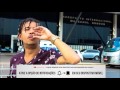 MC Magrinho e MC Kalzin - Toma Piranha - Musica Nova 2016