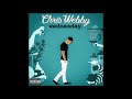 Chris Webby - Middle Ground (prod. JP On Da Track)