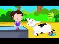 thai thirunaal pongal pixice tv tamil nursery rhymes தை திருநாள் பொங்கல் குழந்தைகள் பாடல்