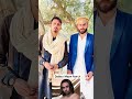 reply to babbu maan fan 🐶 viralvideo duet pollywoodsinger punjabisinger comedy viralsong