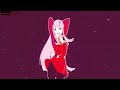 1 hour 2 𝐏𝐇𝐔𝐓 𝐇𝐎𝐍 𝐅𝐔𝐍𝐊 𝐌𝐆𝐃 𝐊𝐇𝐀𝐍𝐆𝐌𝐗𝐍𝐄 super slowed reverb zero two dance