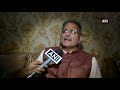 dy cm kavinder gupta terms kathua incident choti si baat clarifies later jammu and kashmir news