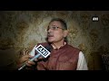 dy cm kavinder gupta terms kathua incident choti si baat clarifies later jammu and kashmir news