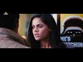 actress karthika nair scenes back to back rangam telugu movie scenes sri balaji video