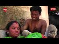 musake mar ମୂଷାକେ ମାର bali phul satya adhikari viral koraputia desia song sidharth sambalpuri