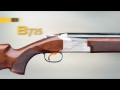 browning b725