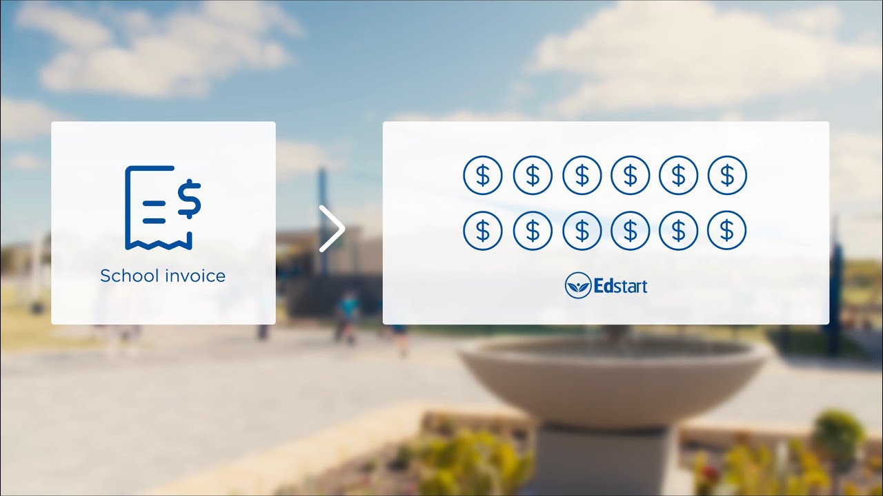 Edstart Pay Edstart Extend How Our Payment Plans Work Youtube