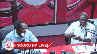 iNooro FM Live