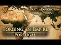 Forging an Empire - The Portuguese Empire - Part 1 Exploration