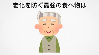 9割が知らない面白い雑学⑥