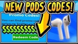 New Codes For Roblox Texting Simulator 2019 | Free Robux ...