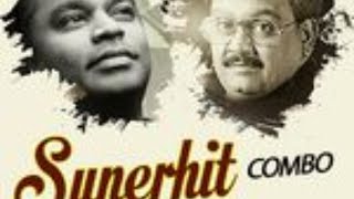 🔴LIVE A.R. Rahman & S.P.B Combo Hits   ~ Plug In  ~  Tamil Movie Audio Jukebox