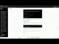 firefox driver download for selenium