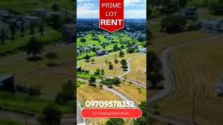 Prime residential lots in high end subdivision.✨️✨️