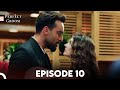 Perfect Groom Episode 10 | English Subtitles