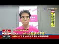 ai領域炙手可熱 頂大工學院轉系逾2成