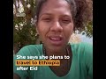 egyptian hitchhiker stranded by fighting in sudan al jazeera newsfeed