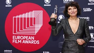 Cinema: European Film Awards, premio giovani a "Animal" di Cyril Dion