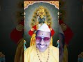 शाळा बुडाली 🚩🚩🤣😜 subscribe करून support करा indurikarmaharajkirtan marathi 🚩🚩🚩🚩🚩