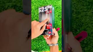 Itel S25 Ultra Unboxing..