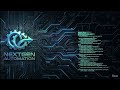 Java Constructors Explained | Default & Overloaded Constructor with Student Class | Zero to Hero – 4